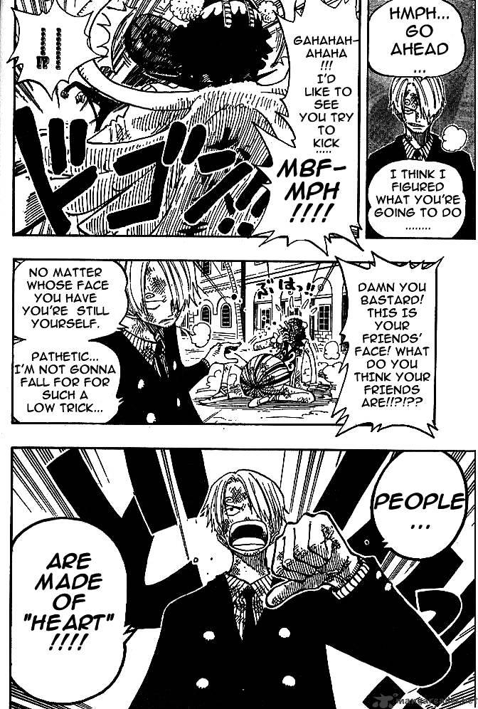 Page 16 of Chapter 187