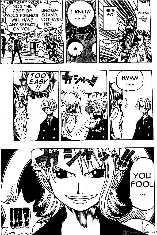 Page 17 of Chapter 187