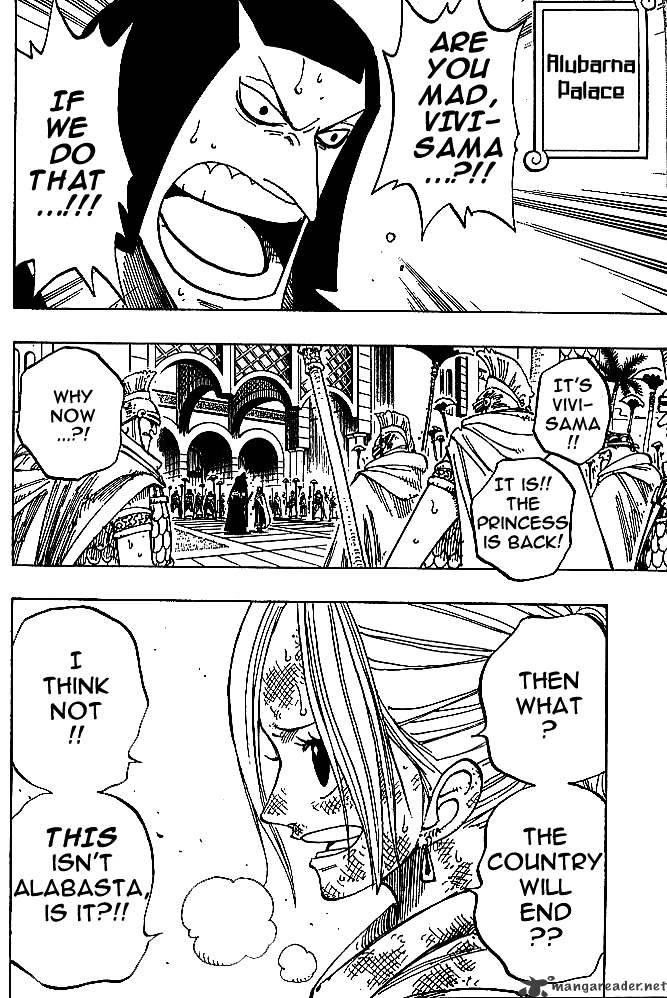 Page 18 of Chapter 187