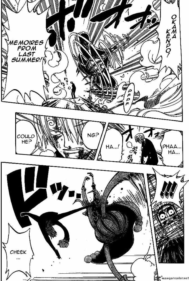 Page 9 of Chapter 188