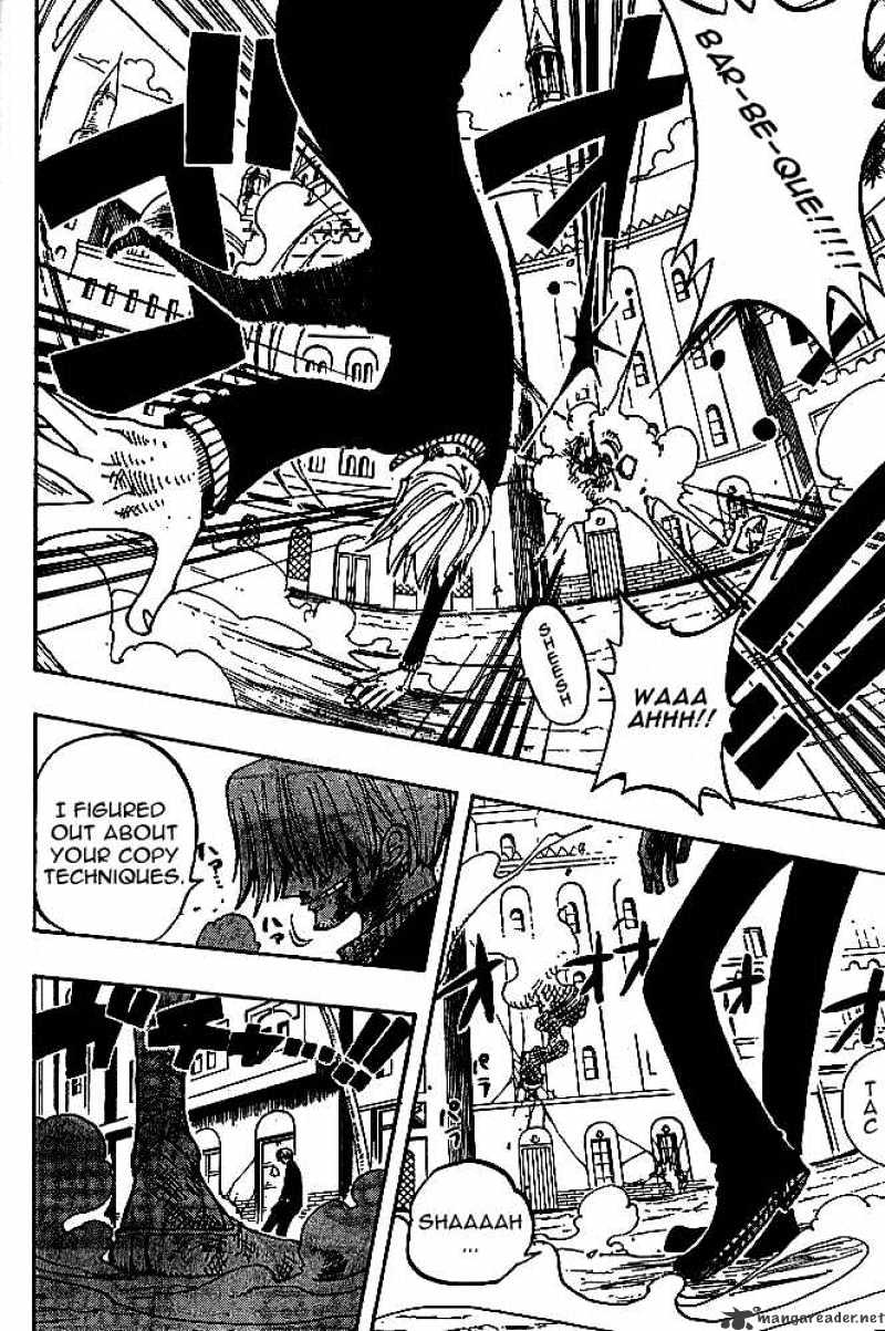 Page 10 of Chapter 188
