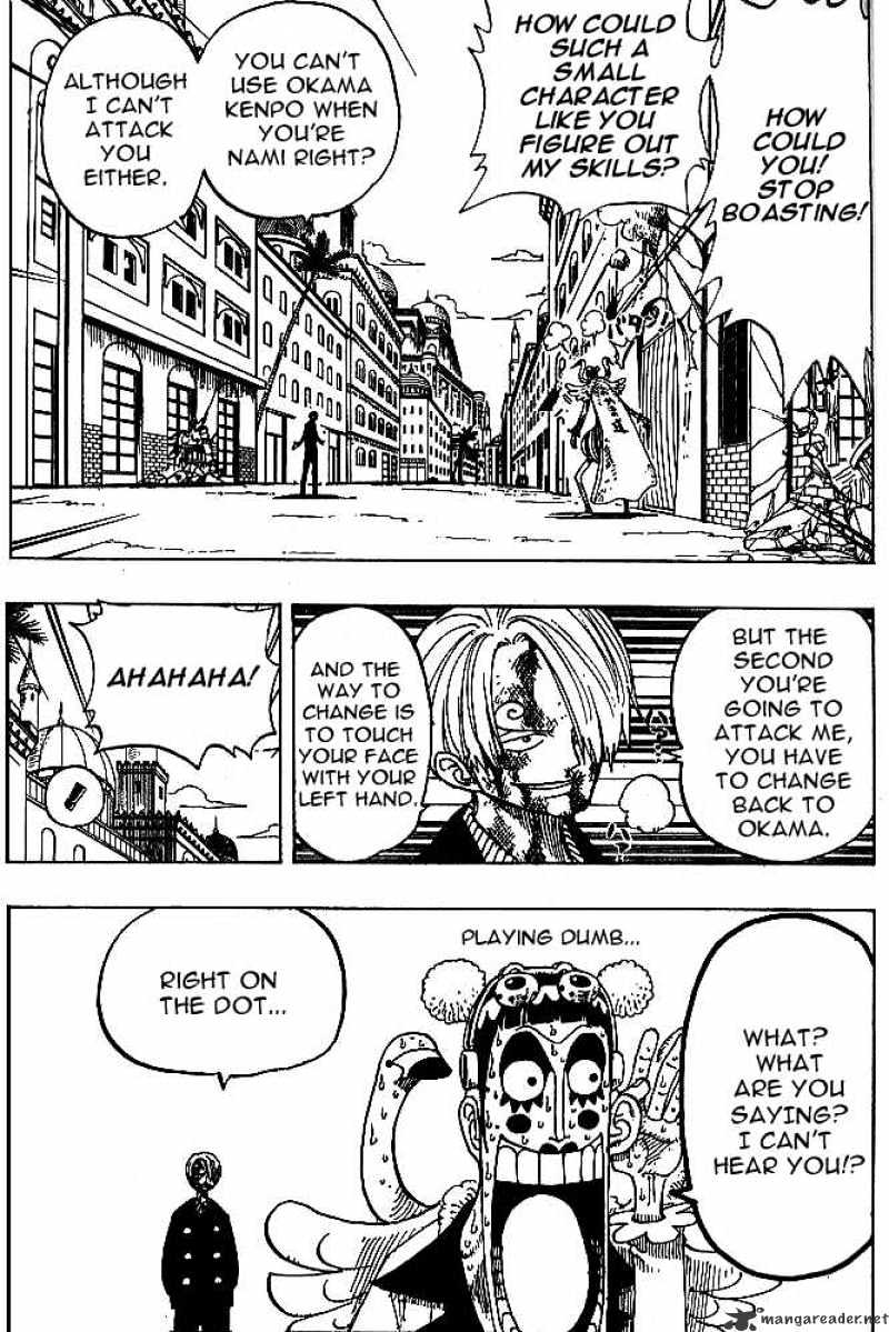Page 11 of Chapter 188