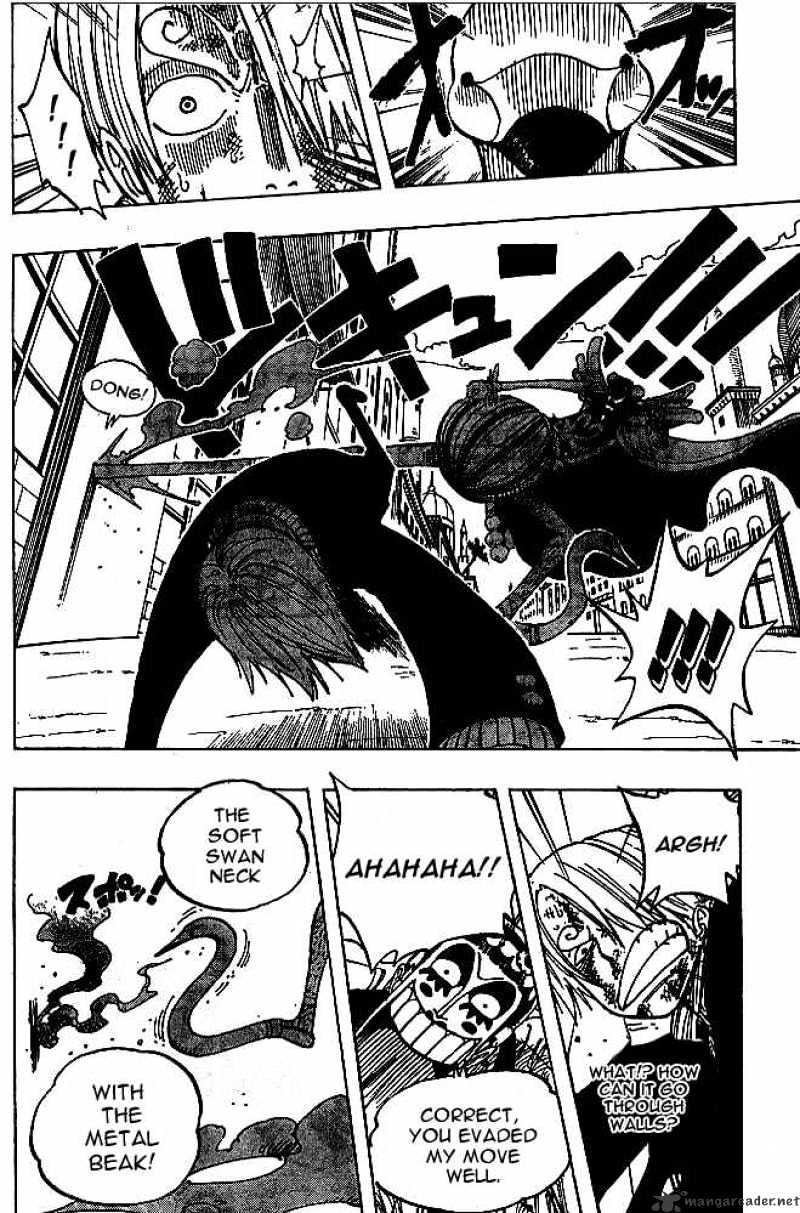 Page 14 of Chapter 188
