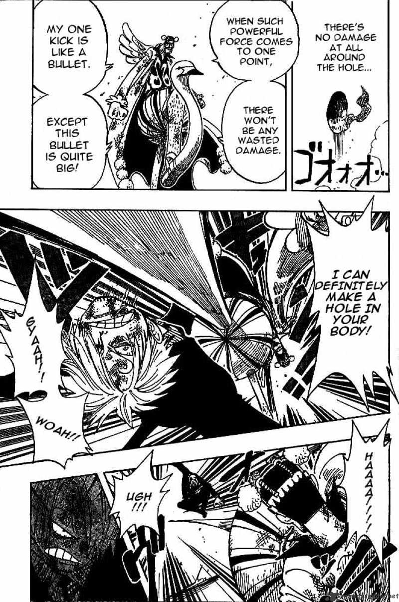 Page 15 of Chapter 188