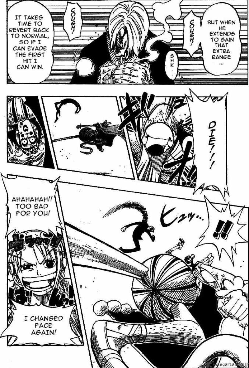 Page 18 of Chapter 188