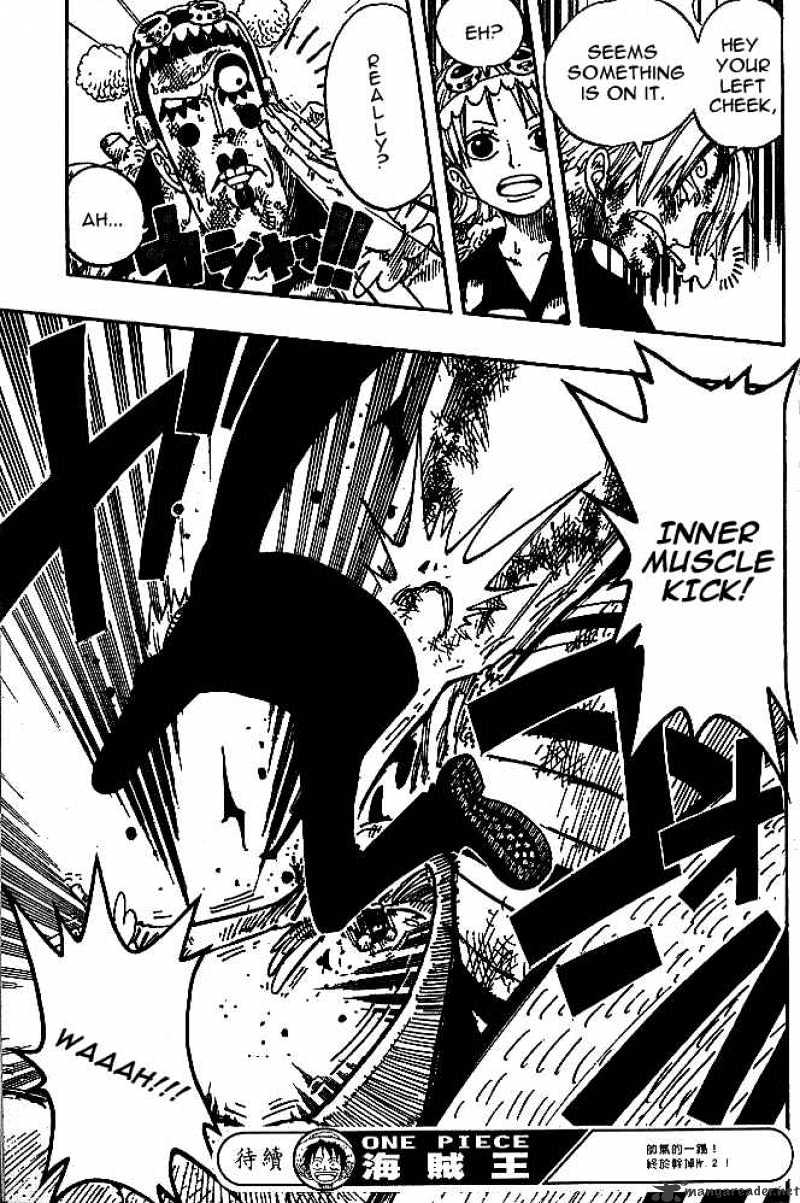 Page 19 of Chapter 188