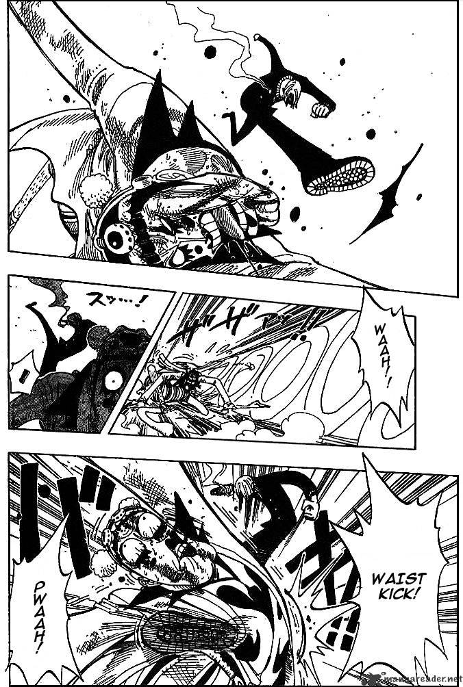 Page 2 of Chapter 189