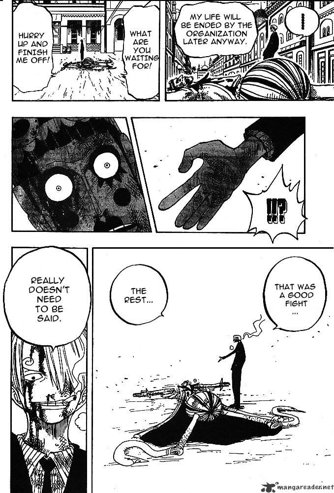 Page 8 of Chapter 189