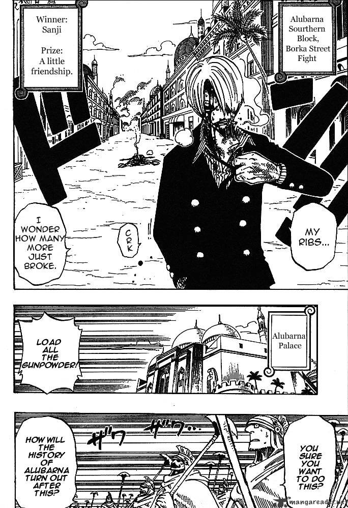 Page 10 of Chapter 189
