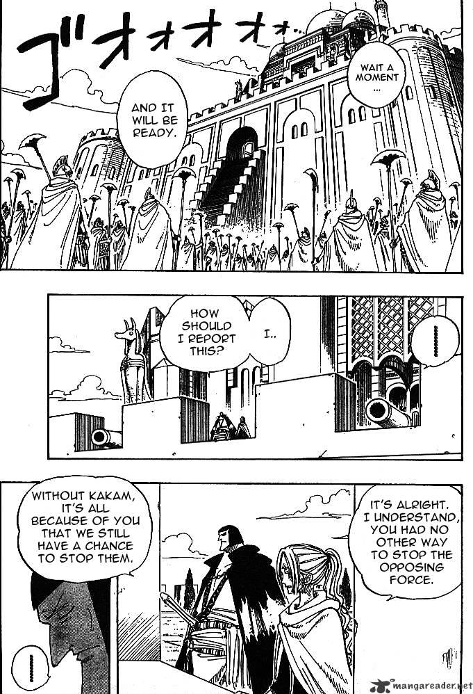 Page 11 of Chapter 189