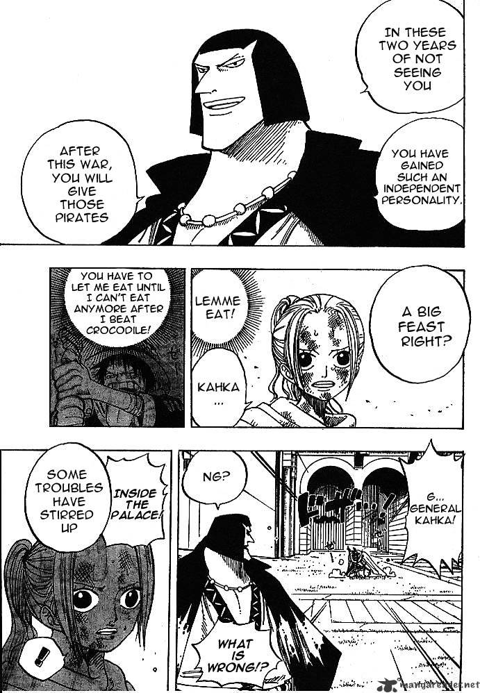 Page 13 of Chapter 189