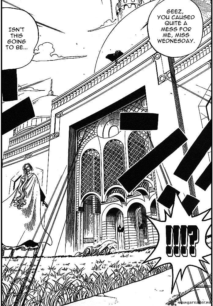 Page 14 of Chapter 189