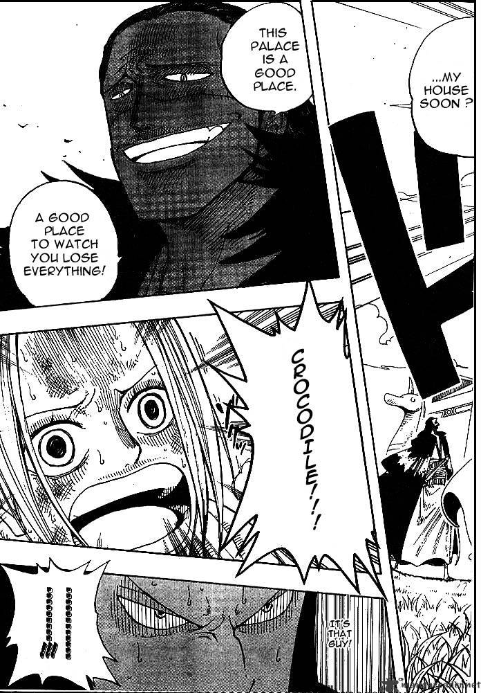Page 15 of Chapter 189