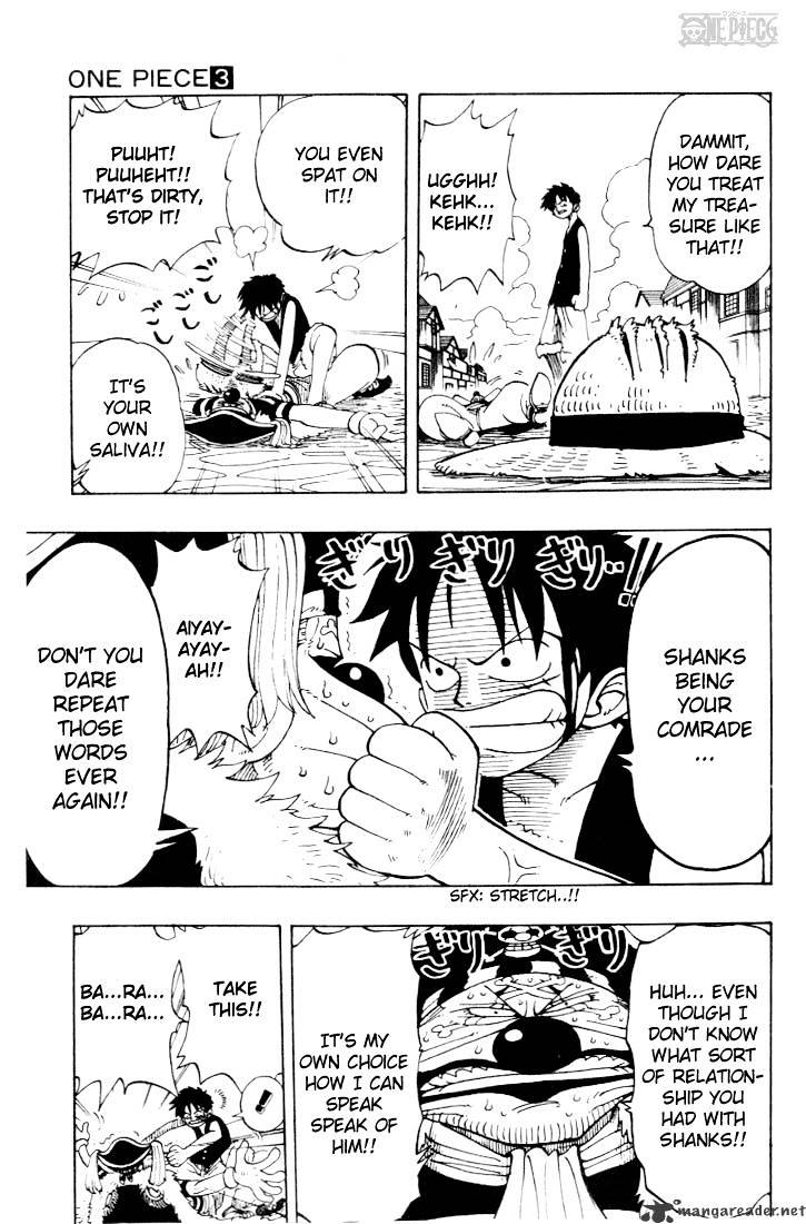 Page 3 of Chapter 19