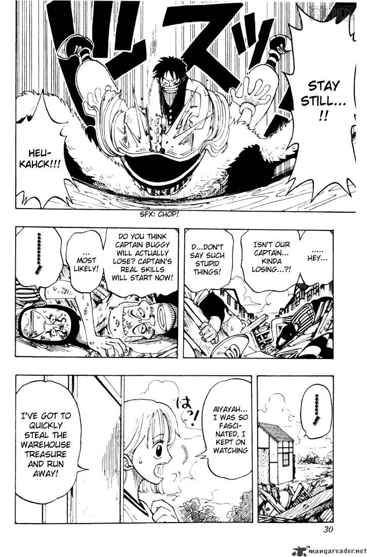 Page 4 of Chapter 19