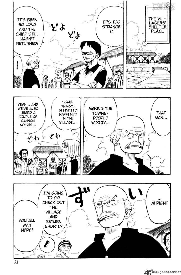 Page 5 of Chapter 19