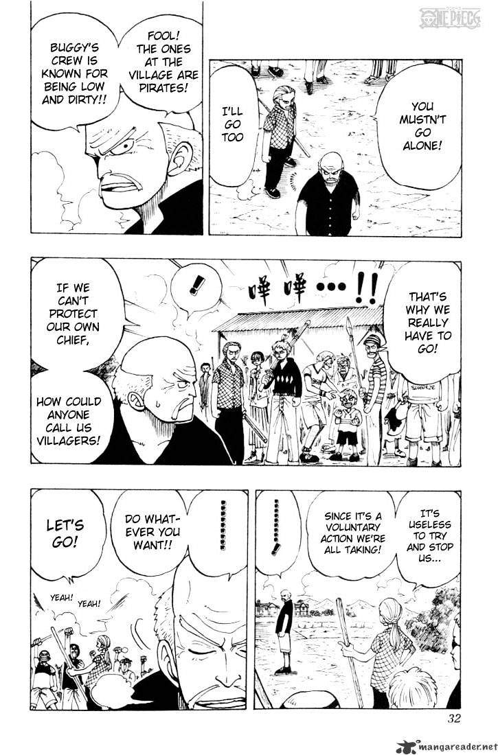 Page 6 of Chapter 19