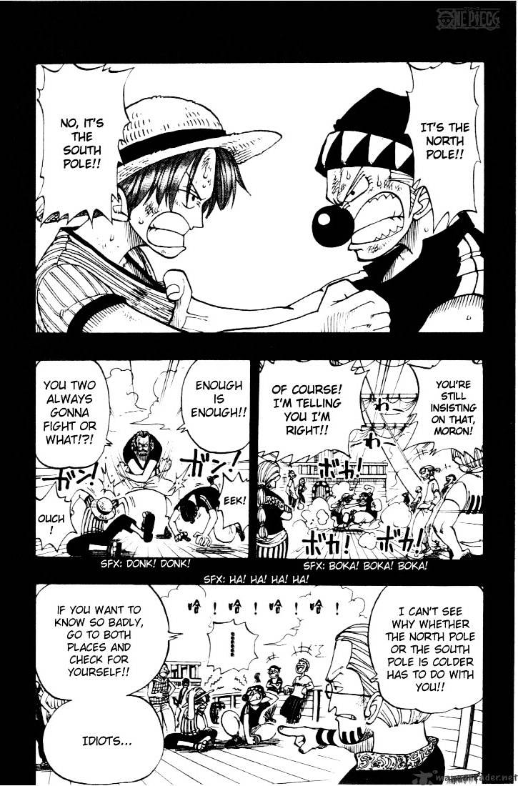 Page 8 of Chapter 19