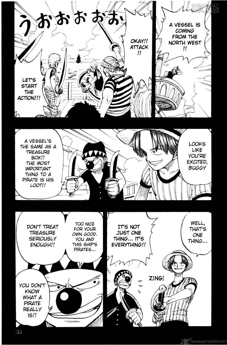 Page 9 of Chapter 19