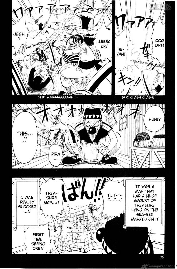 Page 10 of Chapter 19