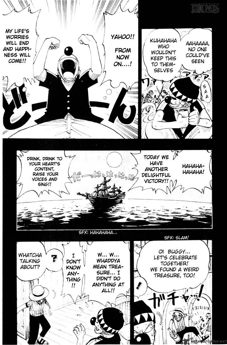 Page 11 of Chapter 19
