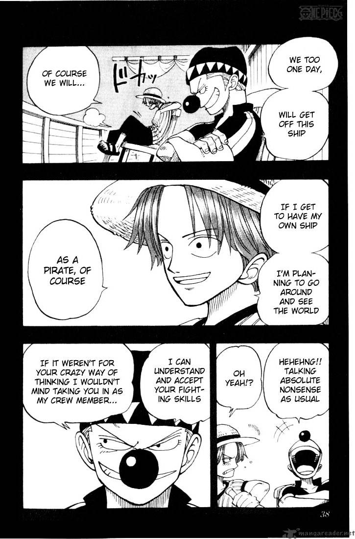 Page 12 of Chapter 19