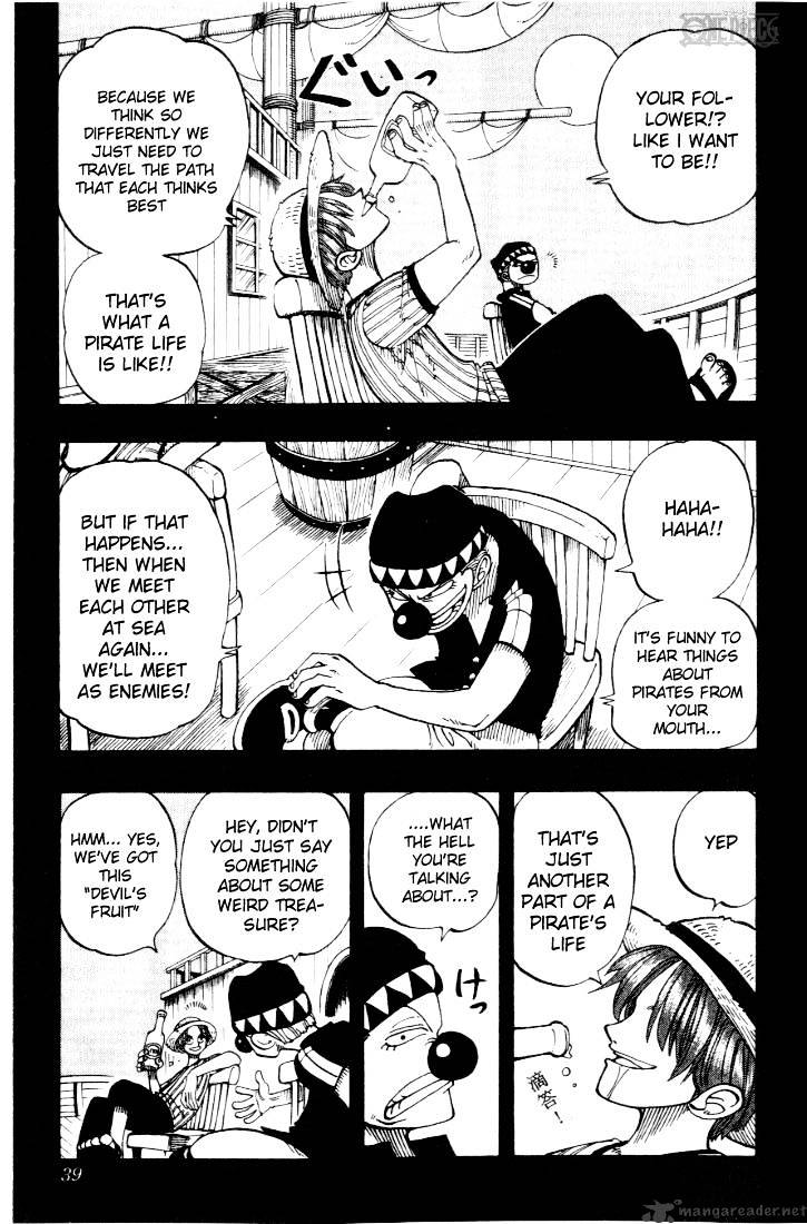 Page 13 of Chapter 19