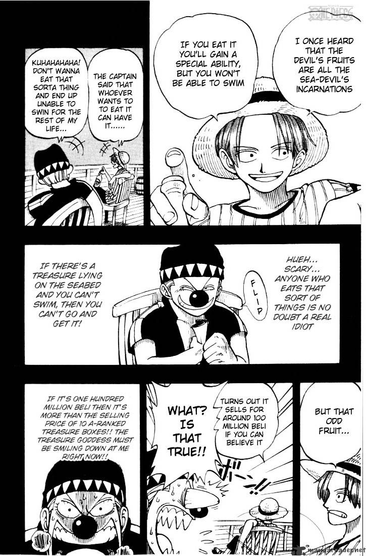 Page 14 of Chapter 19