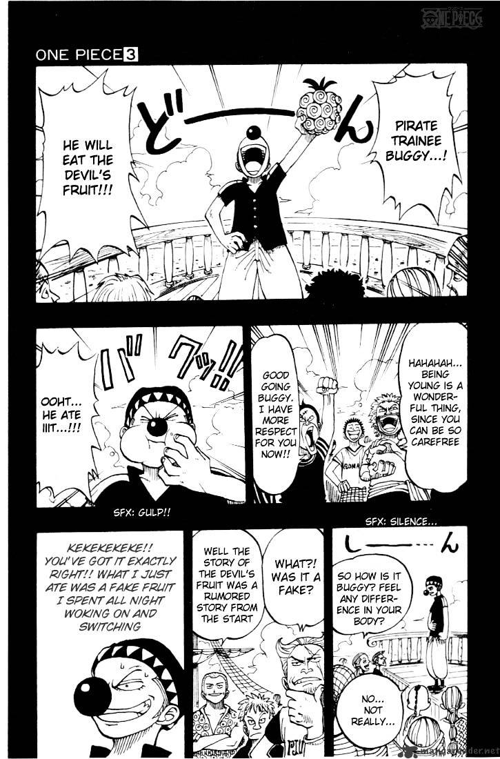 Page 15 of Chapter 19
