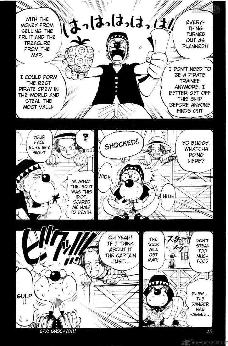 Page 16 of Chapter 19