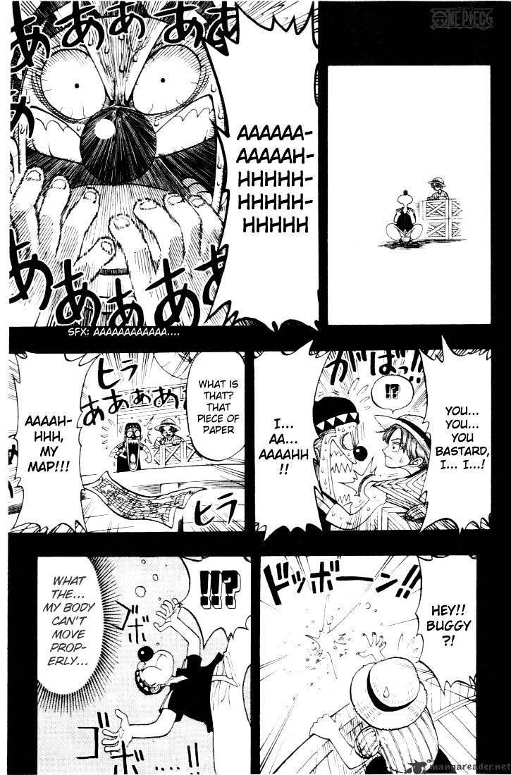 Page 17 of Chapter 19