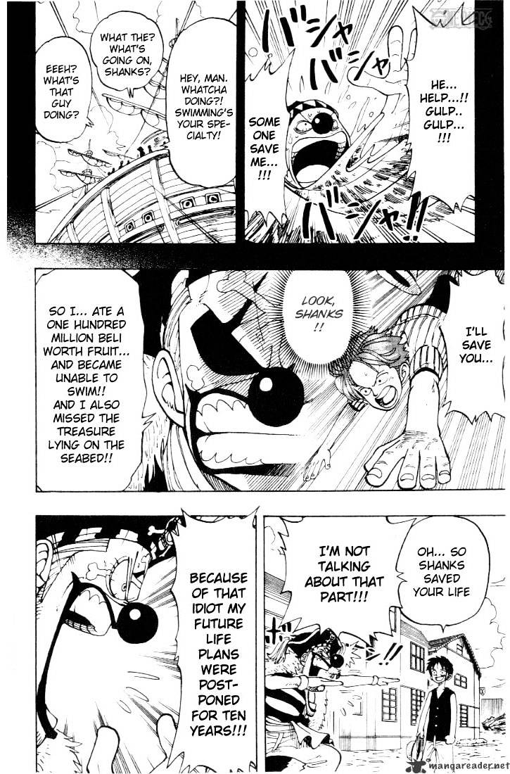 Page 18 of Chapter 19