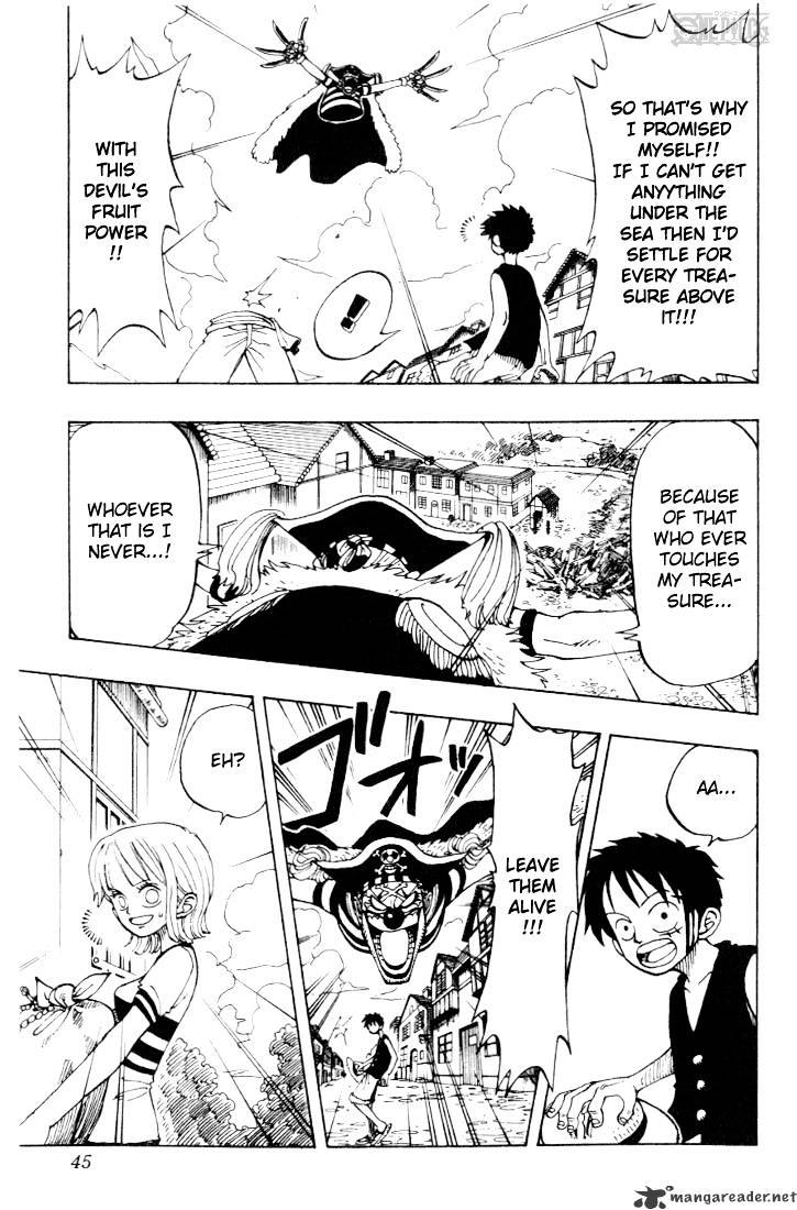 Page 19 of Chapter 19