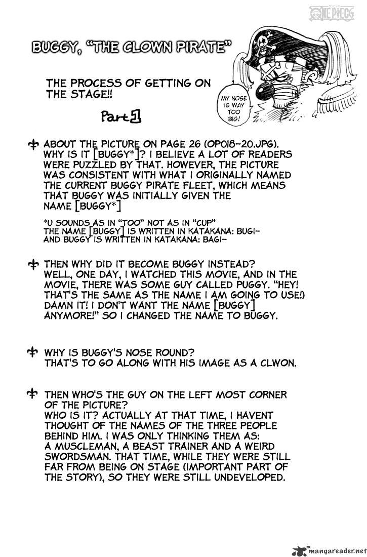 Page 20 of Chapter 19
