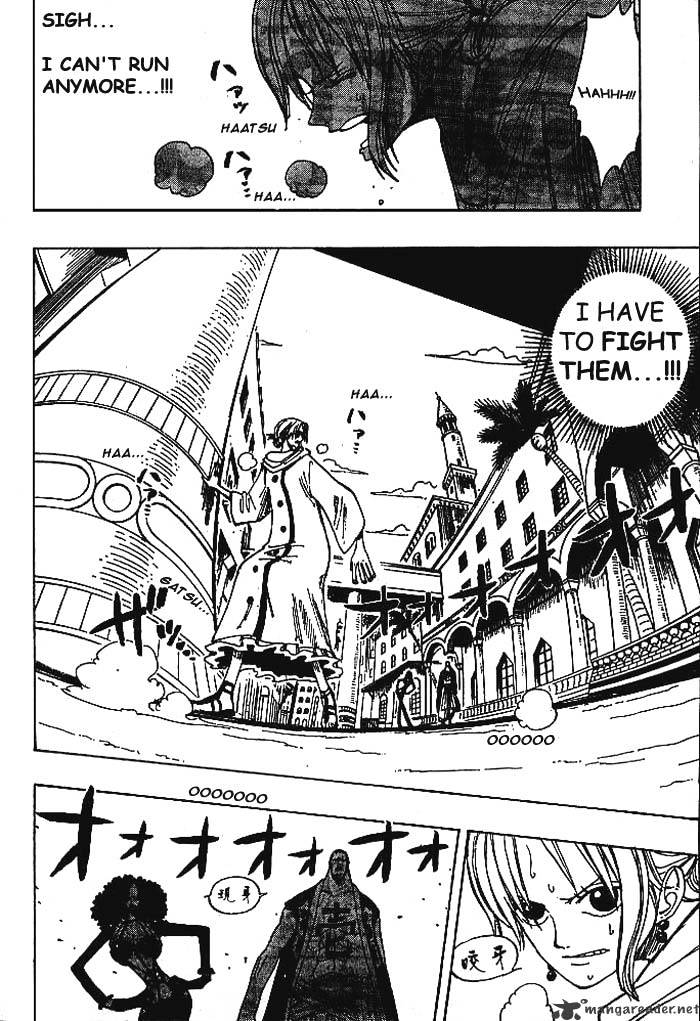 Page 2 of Chapter 190
