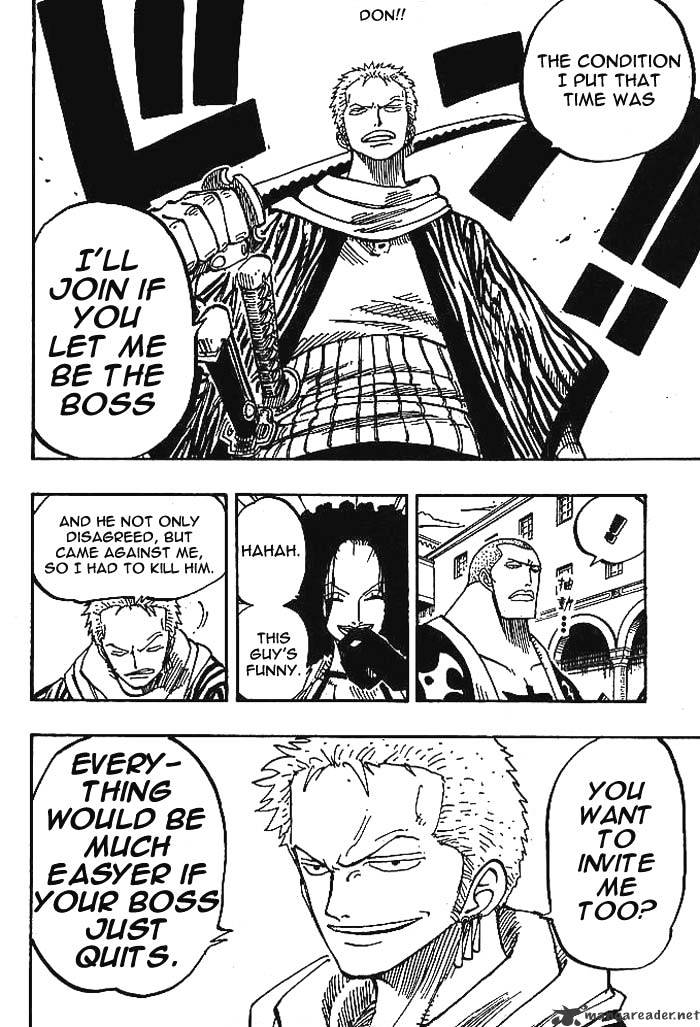 Page 8 of Chapter 190