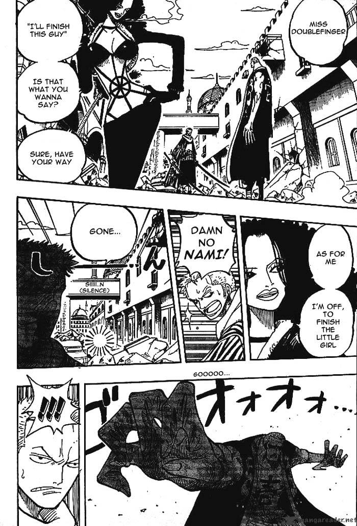 Page 10 of Chapter 190