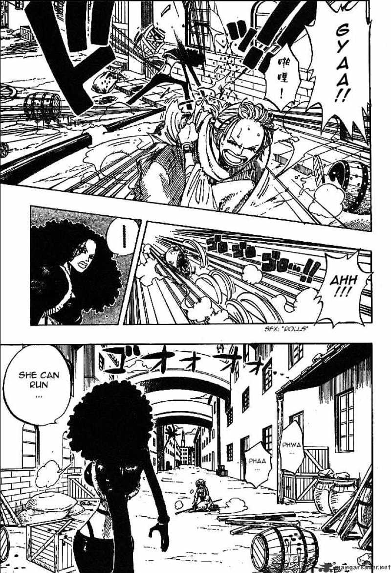 Page 2 of Chapter 191