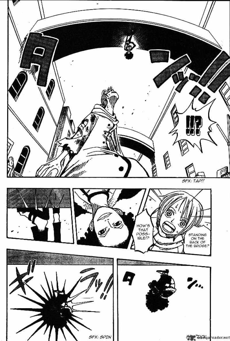 Page 5 of Chapter 191