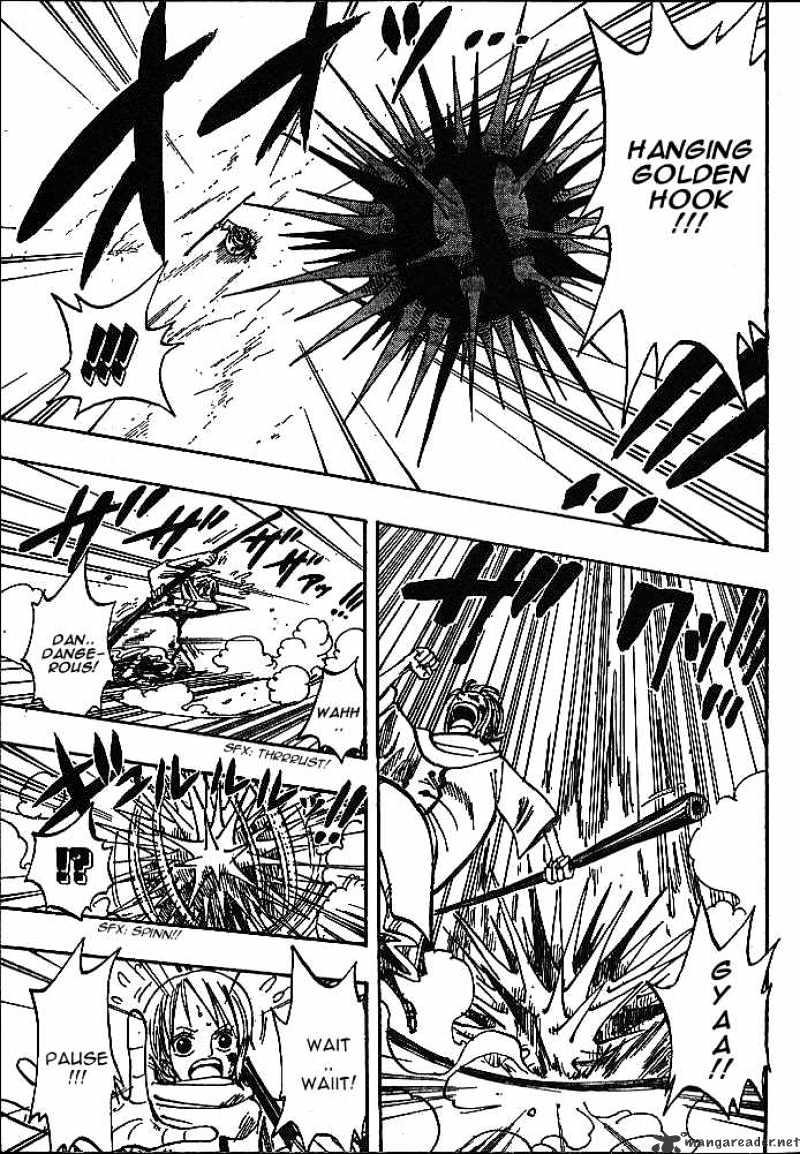 Page 6 of Chapter 191