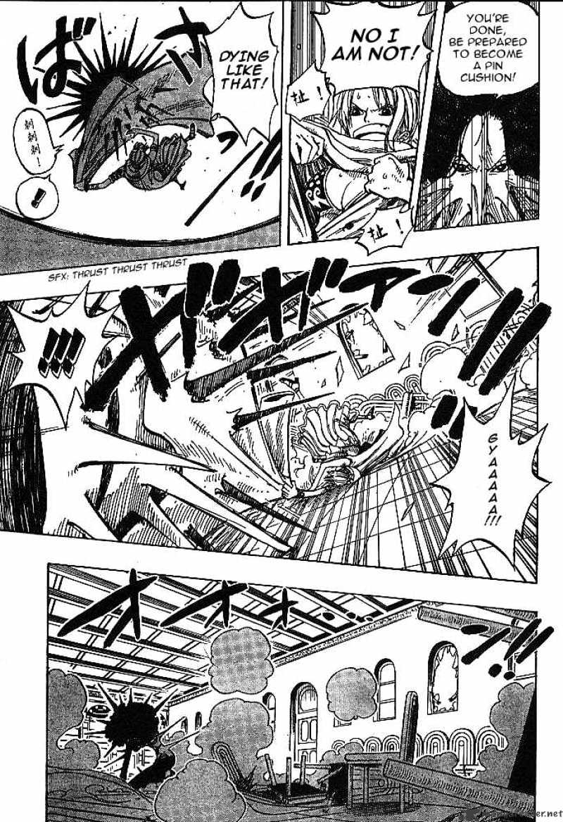 Page 8 of Chapter 191