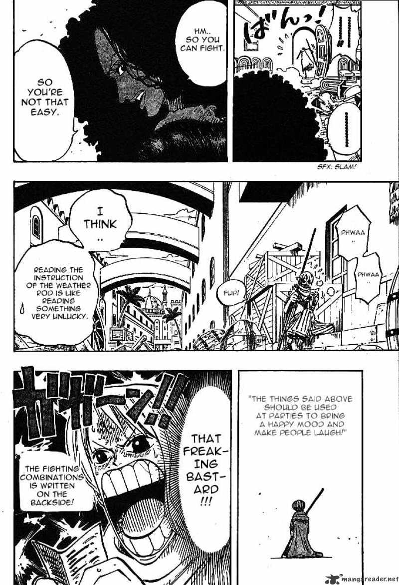 Page 9 of Chapter 191