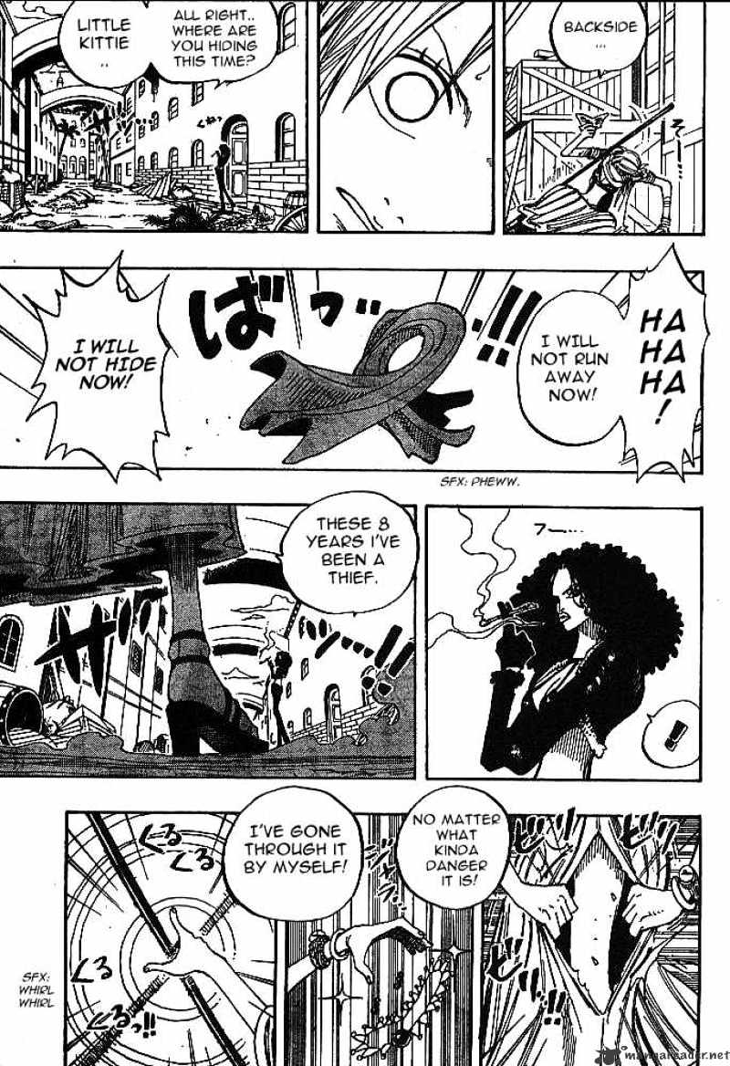 Page 10 of Chapter 191