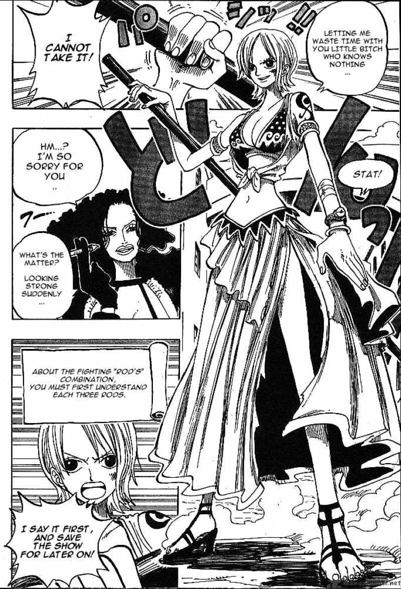 Page 11 of Chapter 191