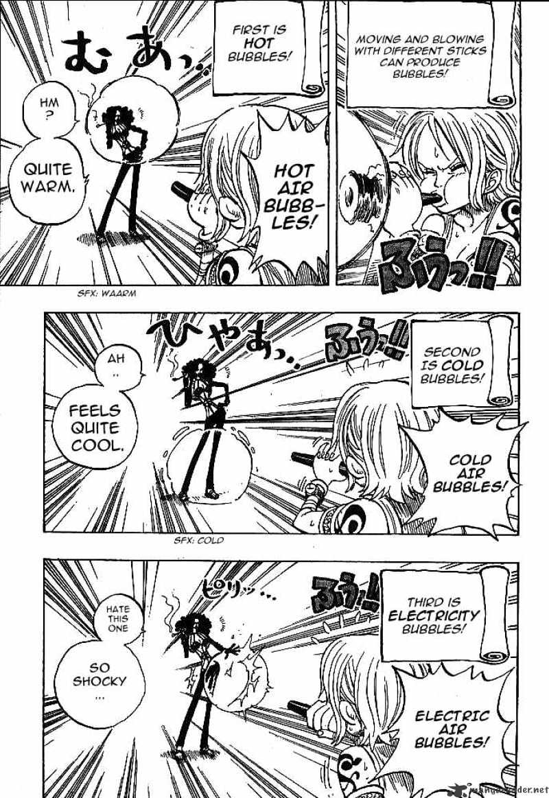 Page 12 of Chapter 191