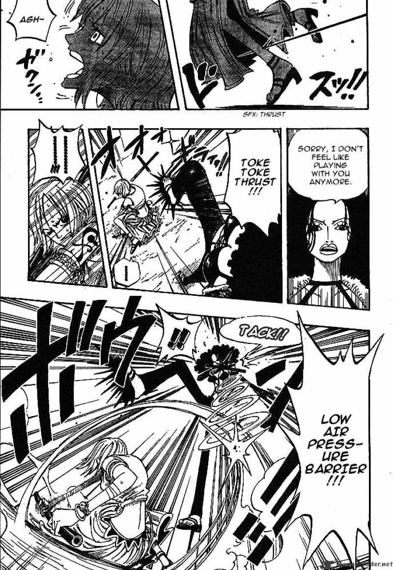 Page 14 of Chapter 191