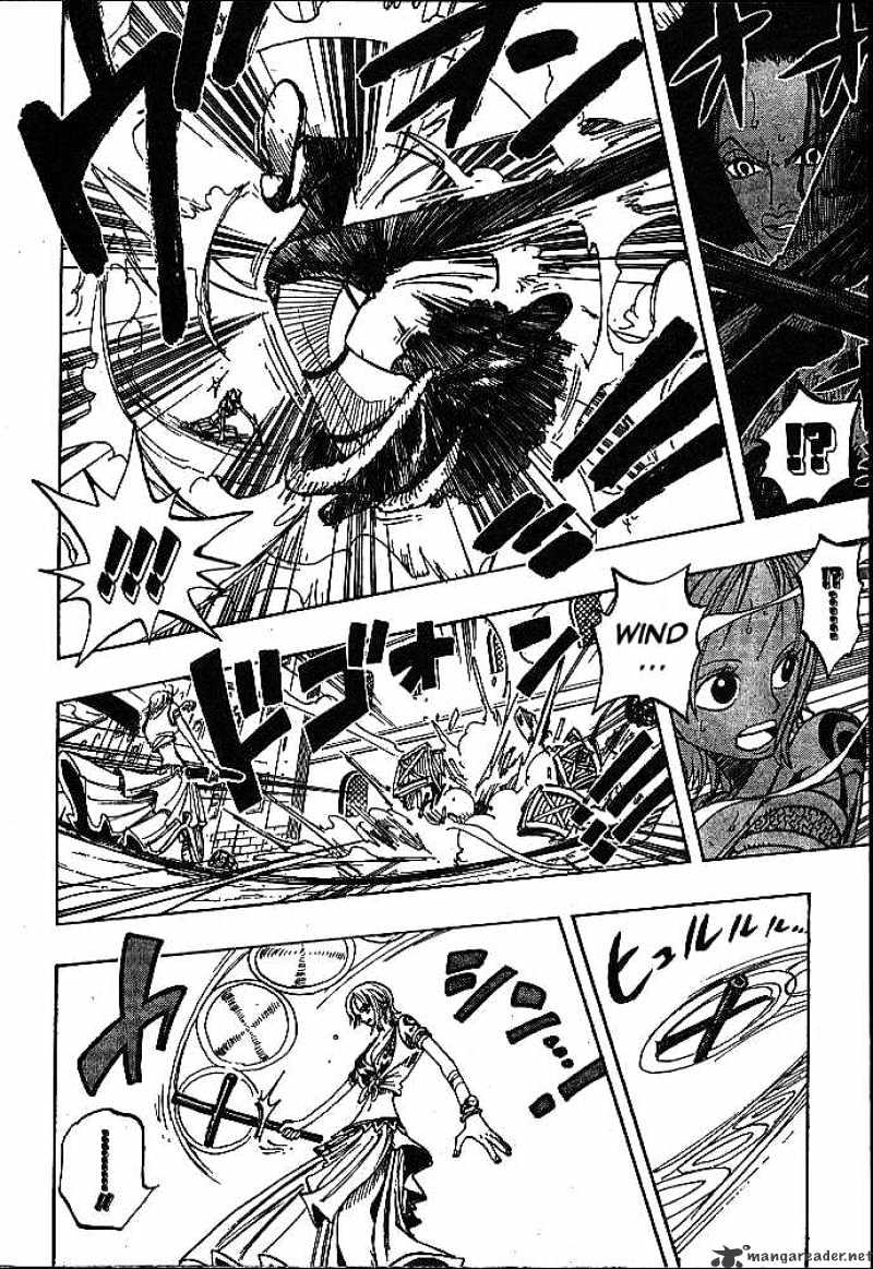 Page 15 of Chapter 191