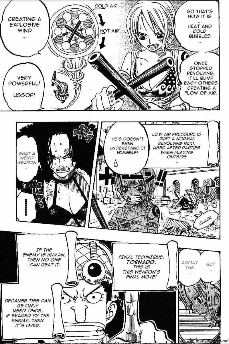 Page 16 of Chapter 191