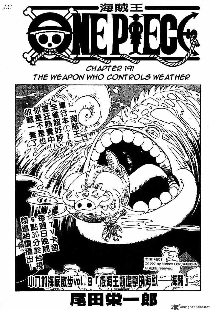 Page 19 of Chapter 191