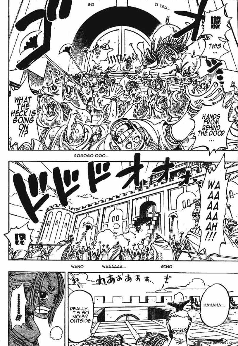 Page 4 of Chapter 192